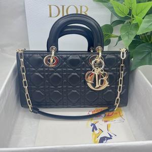 DIOR Handbags 1251